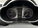 Datsun on-DO Access, 2019 года, пробег 142884 км
