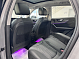 Hongqi HS5 Комфорт (Comfort), серый