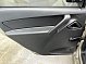 Lada (ВАЗ) Granta #CLUB, 2022 года, пробег 36618 км