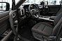 Haval Dargo Оптимум, черный