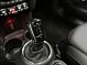 Mini Hatch Piccadilly, 2020 года, пробег 80083 км