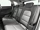 Hyundai Tucson Lifestyle, 2020 года, пробег 111323 км