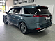Kia Carnival Luxe, 2022 года, пробег 209833 км