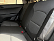 Hyundai Creta Active, 2018 года, пробег 97295 км