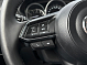 Mazda CX-5, 2019 года, пробег 63269 км