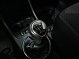 Skoda Fabia Ambition, 2012 года, пробег 168334 км