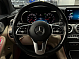 Mercedes-Benz GLC Coupe, 2019 года, пробег 113022 км