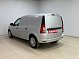 Lada (ВАЗ) Largus Classic Start Plus, 2024 года, пробег 59630 км