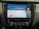 Nissan X-Trail XE+, 2016 года, пробег 178000 км