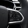 Geely Atlas Pro Luxury, 2022 года, пробег 89407 км