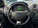 Ford Fusion Elegance, 2007 года, пробег 249422 км