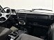 Lada (ВАЗ) 2131 (4x4) Classic, 2019 года, пробег 50759 км