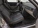 Lada (ВАЗ) Priora, 2010 года, пробег 162335 км
