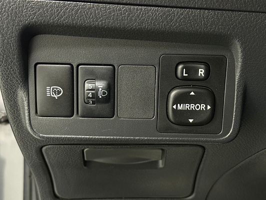 Toyota Corolla, 2008 года, пробег 304340 км