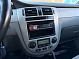 Chevrolet Lacetti CDX, 2007 года, пробег 182273 км