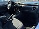 Toyota Corolla, 2017 года, пробег 186970 км
