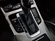 Geely Atlas Luxury, 2019 года, пробег 144072 км