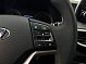 Hyundai Tucson Lifestyle, 2020 года, пробег 111323 км
