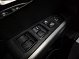 Mitsubishi Outlander Instyle, 2008 года, пробег 245496 км
