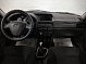 Lada (ВАЗ) Priora Norma Black Edition 21705-44-057, 2014 года, пробег 167870 км