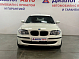 BMW 1 серии, 2009 года, пробег 269000 км