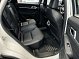 Haval F7x Премиум, белый