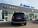 Hyundai Palisade Prestige (8 мест) + Smart Sense, 2021 года, пробег 193065 км
