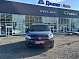 Volkswagen Tiguan, 2012 года, пробег 152761 км