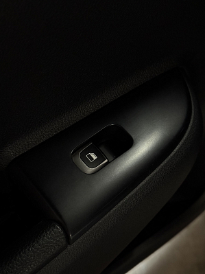 Kia Rio Comfort, 2017 года, пробег 162000 км