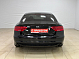 Audi A5, 2015 года, пробег 181165 км