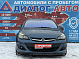 Opel Astra Cosmo, 2014 года, пробег 132205 км