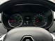 Renault Arkana Style, 2021 года, пробег 63821 км