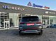 Hyundai Santa Fe Lifestyle, 2021 года, пробег 92585 км