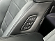 Hyundai Santa Fe, 2024 года, пробег 10800 км