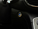 Hyundai Santa Fe Prestige, 2021 года, пробег 114114 км