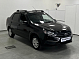 Lada (ВАЗ) Granta Классик, 2023 года, пробег 46000 км