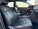 Kia K5, 2018 года, пробег 130700 км