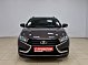 Lada (ВАЗ) Vesta Classic Start, 2021 года, пробег 75464 км