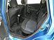 Honda Fit, 2008 года, пробег 284479 км