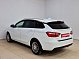 Lada (ВАЗ) Vesta Comfort, 2018 года, пробег 98081 км