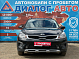 Kia Rio Luxe, 2019 года, пробег 111600 км