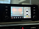 Kia K5 Prestige, 2021 года, пробег 76925 км