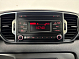 Kia Sportage Comfort, 2016 года, пробег 128275 км