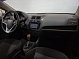 Chevrolet Cobalt LT, 2013 года, пробег 204015 км
