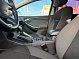 Ford Focus SYNC Edition, 2014 года, пробег 208350 км