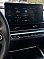 Geely Emgrand Comfort, 2023 года, пробег 73631 км