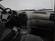 Lada (ВАЗ) Kalina, 2009 года, пробег 171344 км