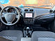 Lada (ВАЗ) Granta Комфорт, 2025 года, пробег 23500 км