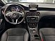 Mercedes-Benz A-Класс AMG A45 AMG Особая серия, 2013 года, пробег 88550 км
