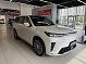 GAC S9 SX Premium, белый